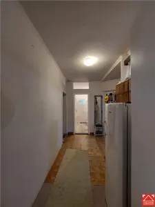 Casa din caramida, Gradiste, zona excelenta - foto 15
