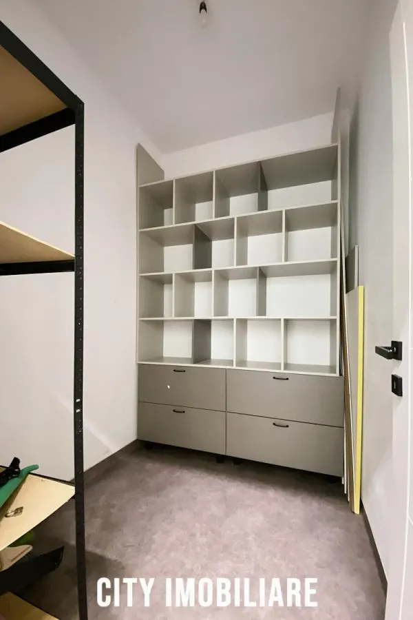 Spatiu comercial 250 mp + terasa 50 mp, Grigorescu, Parter, Ideal HoReCa / Showroom - foto 18