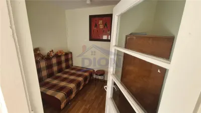 In Calarasi  - Central -Casa si teren  pe strada Grivita - foto 7