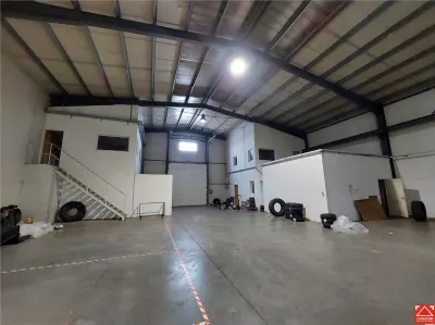 3 hale de inchiriat in Micalaca - foto 6