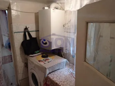 SA NE MUTAM LA CASA - foto 14