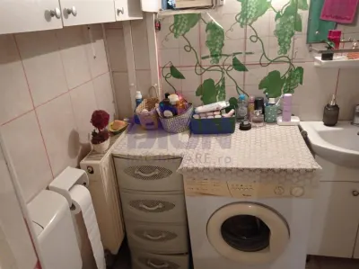 SA NE MUTAM LA CASA - foto 16