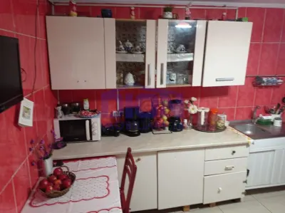 SA NE MUTAM LA CASA - foto 4