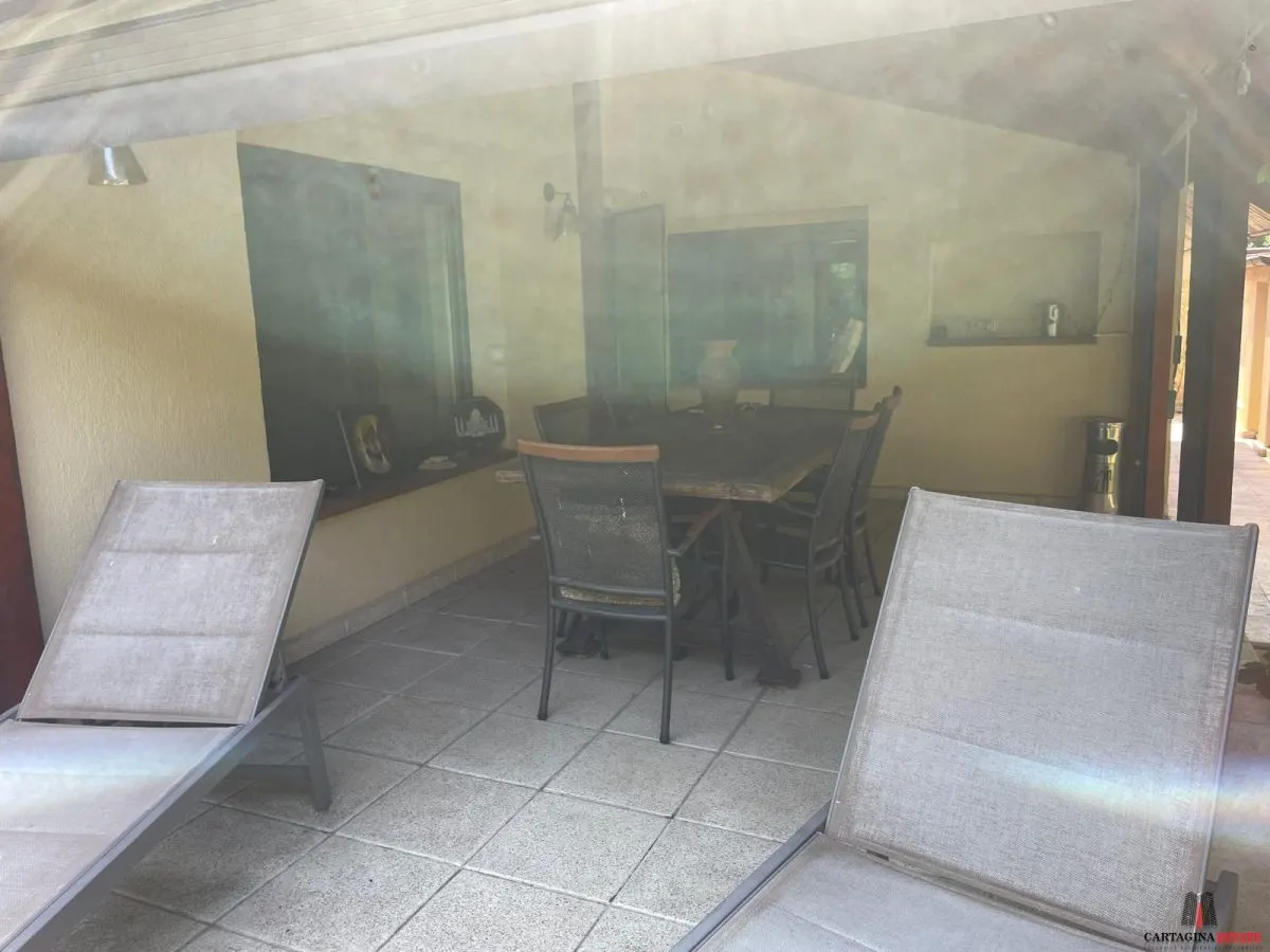 Vila eleganta / individuala / complex rezidential OMV / LAC - foto 9