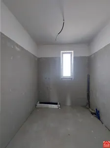 Duplex nou in Vladimirescu - foto 12