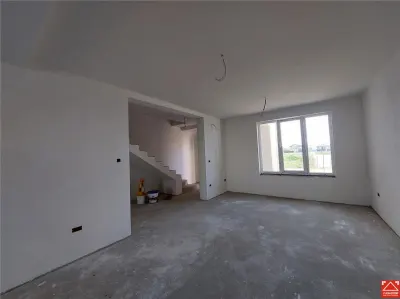 Duplex nou in Vladimirescu - foto 7