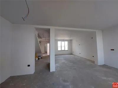 Duplex nou in Vladimirescu - foto 8