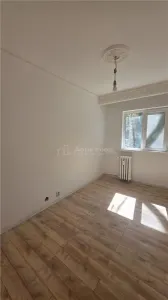 Apartament 4 decomandat, parter - Valea Rosie - Craiova