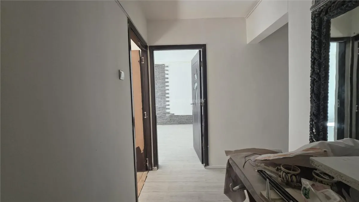 Apartament 4 decomandat, parter - Valea Rosie - foto 5