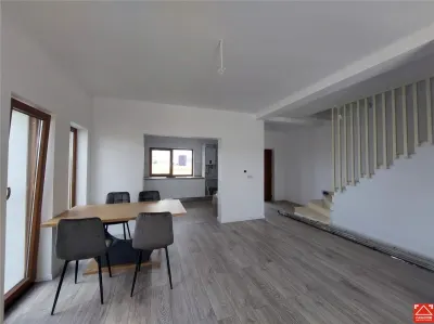 Duplex nou, 2026, la cheie, in cartier nou, Vladimirescu - foto 11