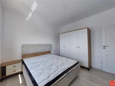 Duplex nou, 2026, la cheie, in cartier nou, Vladimirescu - foto 16