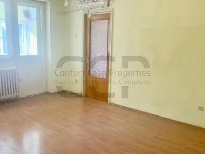 Tineretului , Piata Norilor,  Timpuri Noi METROU - Bucuresti
