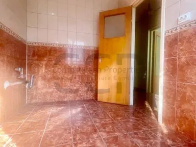 Tineretului , Piata Norilor,  Timpuri Noi METROU - foto 8