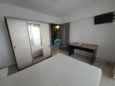 Apartament 2 camere decomandat, P-ta Marasti - foto 14