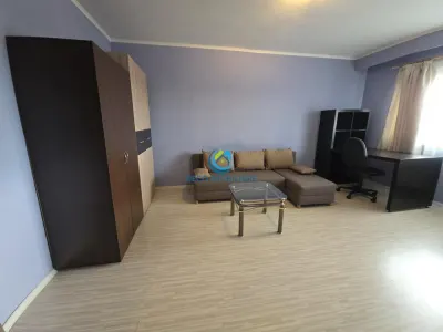 Apartament 2 camere decomandat, P-ta Marasti - foto 3