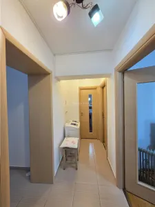 3 camere - 86mp - Unirii - Alba Iulia - foto 9