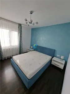 Apartament 4 camere modern, P-ta Zorilor - foto 4