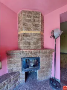 SUPER OCAZIE!!! Casa spatioasa cu teren mare, pe colt, in Periam - foto 16