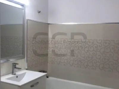 Titan, Bulevardul Chisinau, metrou Costin Georgian, parc IOR - foto 7