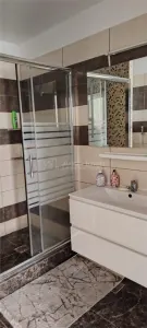 Casa 7 camere de vanzare/ inchiriat Gimnaziului finisaje premium - foto 6