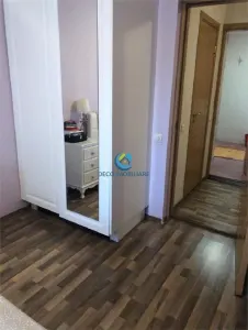 Apartament 2 camere confort sporit cu parcare, imobil nou, Zorilor, Sigma - foto 11