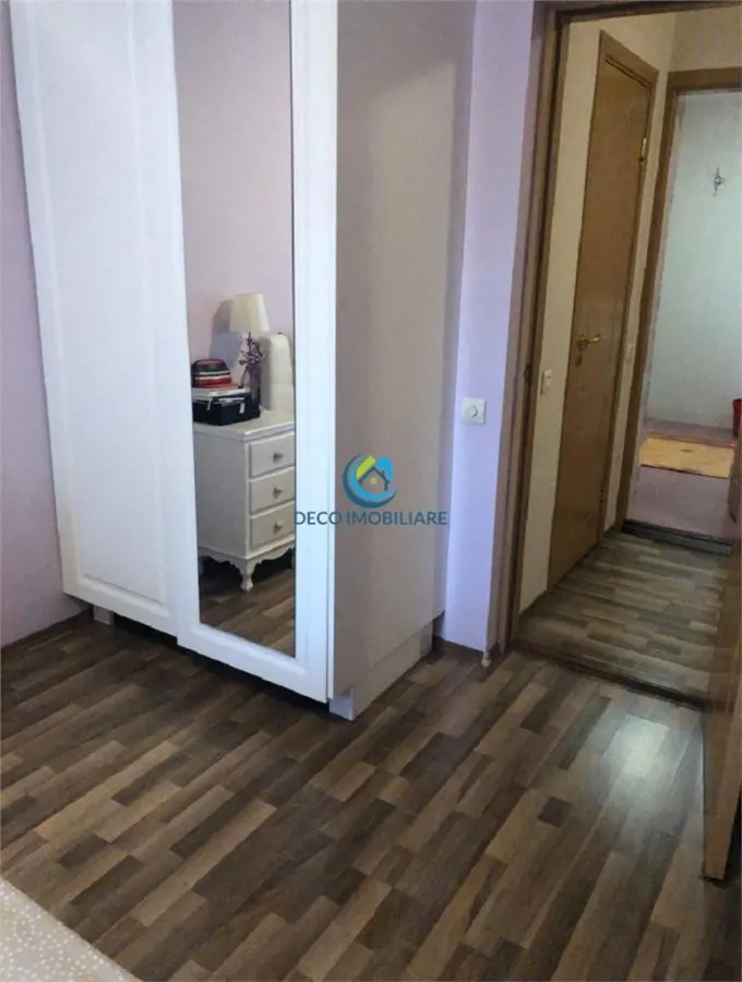Apartament 2 camere confort sporit cu parcare, imobil nou, Zorilor, Sigma - foto 11