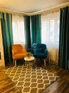 Apartament 2 camere confort sporit cu parcare, imobil nou, Zorilor, Sigma - foto 3