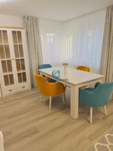 Apartament 2 camere confort sporit cu parcare, imobil nou, Zorilor, Sigma - foto 4