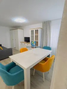 Apartament 2 camere confort sporit cu parcare, imobil nou, Zorilor, Sigma - foto 5