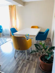 Apartament 2 camere confort sporit cu parcare, imobil nou, Zorilor, Sigma - foto 7