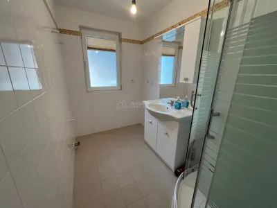 Caransebes, 3 Camere, Et.1, Renovat, Zona Nord - foto 10