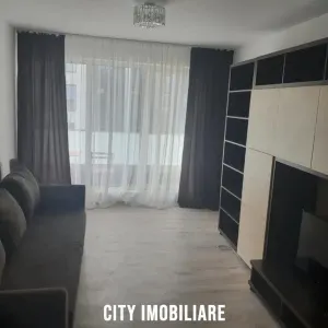 Apartament 2 camere, decomandat, bloc nou, parcare, Andrei Mureșanu Sud. - Cluj-Napoca
