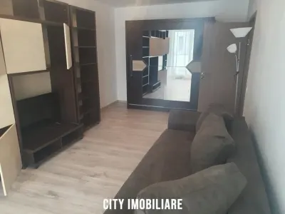 Apartament 2 camere, decomandat, bloc nou, parcare, Andrei Mureșanu Sud. - foto 2