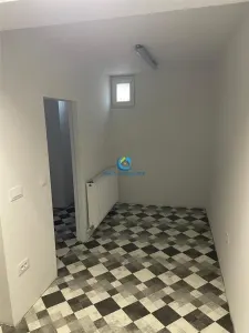 Spatiu comercial in Hasdeu, zona str Piezisa - foto 14