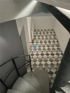 Spatiu comercial in Hasdeu, zona str Piezisa - foto 18