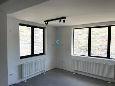 Spatiu comercial in Hasdeu, zona str Piezisa - foto 5