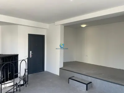 Spatiu comercial in Hasdeu, zona str Piezisa - foto 9