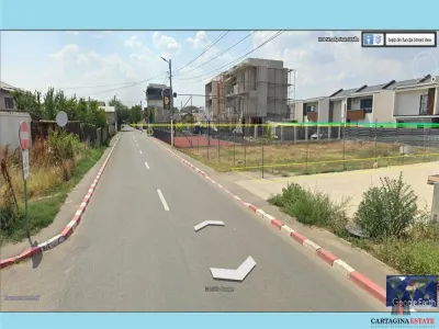 Millo 5.000 Stradal - foto 3