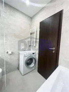 APARTAMENT 2 CAM, DRISTOR/VITAN - foto 13