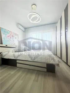 APARTAMENT 2 CAM, DRISTOR/VITAN - foto 8