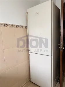 APARTAMENT 2 CAM, DRISTOR/VITAN - foto 10