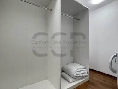 13 Septembrie - Casa Poporului - Marriott | Bloc Nou 2022 | Centrala Proprie - foto 6
