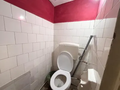 Spatiu Comercial cu vitrina Bulevardul Dacia - foto 12