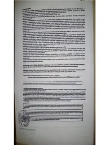 Teren intravilan Valea Adanca cu autorizatie constructie - foto 8