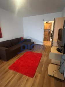 Apartament 3 camere Dr Taberei, bloc anvelopat - foto 8