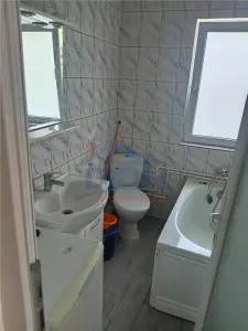 Casa moderna cu curte proprie | 3 camere | Constructie 2023 - foto 5