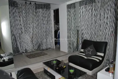 Vila P+2 - 580 MP - 11 camere - Matei  Voievod  - comision 0% - foto 9
