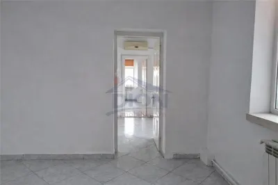 Vila de vanzare , zona  boema - foto 12