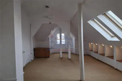 Vila de vanzare , zona  boema - foto 14