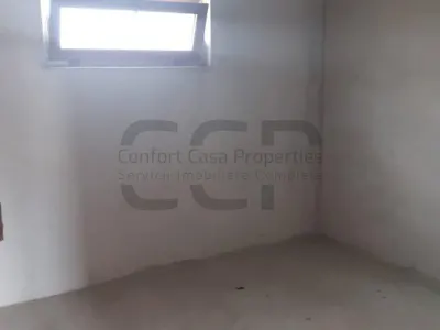 Pitesti - Bascov - 5 km oras - Casa spatioasa 4 camere, P+M, teren 635 mp - foto 11